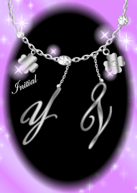 Y&T-economic fortune-Silvercharm-Initial