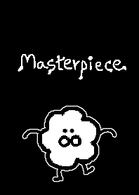 Masterpiece