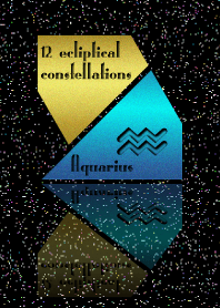 -Aquarius- 3 (j)