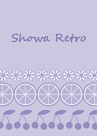 Showa Retro3 purple28_2
