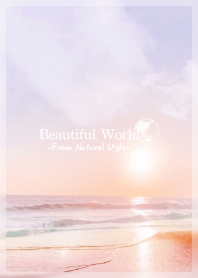 Beautiful World 58