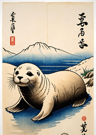 comfortable seaside C9438A