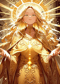 美少女系列-女神的加冕9-2.1 黑色雪花