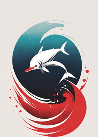 Baba_Ren_Best!! 6c01b2