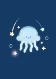 BabyJellyfish