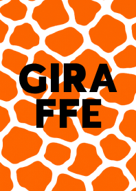 GIRAFFE THEME 2