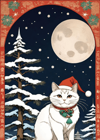 Baba_Ren_Best!! e5a2F0