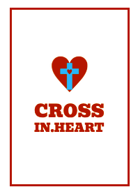 CROSS IN.HEART THEME :28
