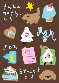 still alive! stay alive ^-^