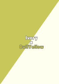 Ivory-DullYellow.TKC