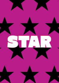 STAR SIMPLE THEME 14