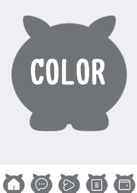 bw color  F96