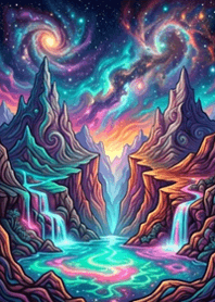 stampAI-夜景-2sRnvi