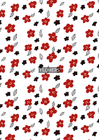 water color flowers_779