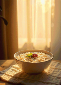 stampAI-porridge-cfYimR