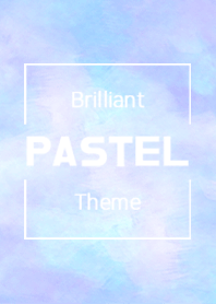 PASTEL (WY_128)