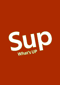 Sup THEME 39