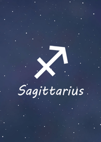 My horoscope.Sagittarius