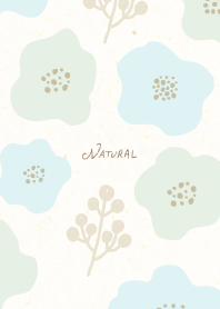 flower and fruit darkish color20 Japan