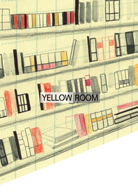 yellow room_07