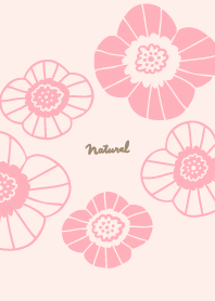 Flowers, cool breeze22 from Japan