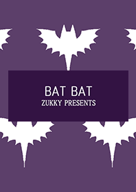 BAT BAT5