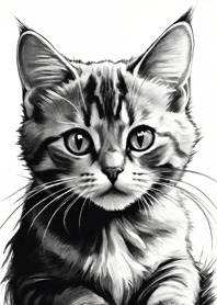 Cute little animal 89eE0E