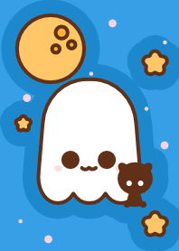 My Halloween day 1 :)