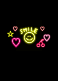 cute pop neon2