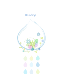 artwork_Raindrop