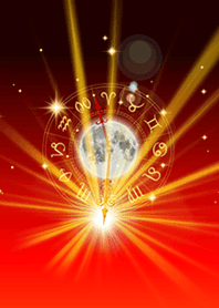 aries new keiko lunalogy 2021