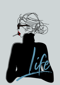 Lollipop_W