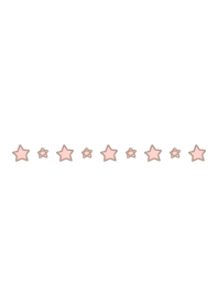 Simple Star Theme -2022- 4