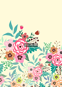 ahns flowers_124