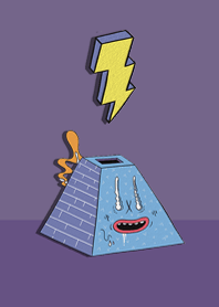 Emoticon icons