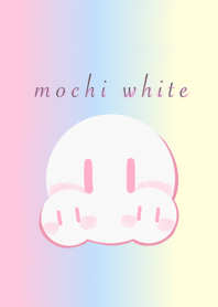 Mochi Pinkk