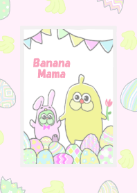 BananaMama