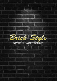 Brick Style