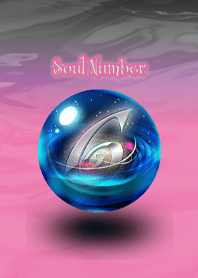 Soul Number_6