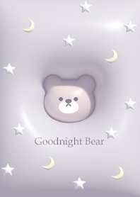 violet Goodnight Bear 04_2