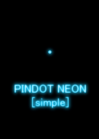 PINDOT NEON [simple]