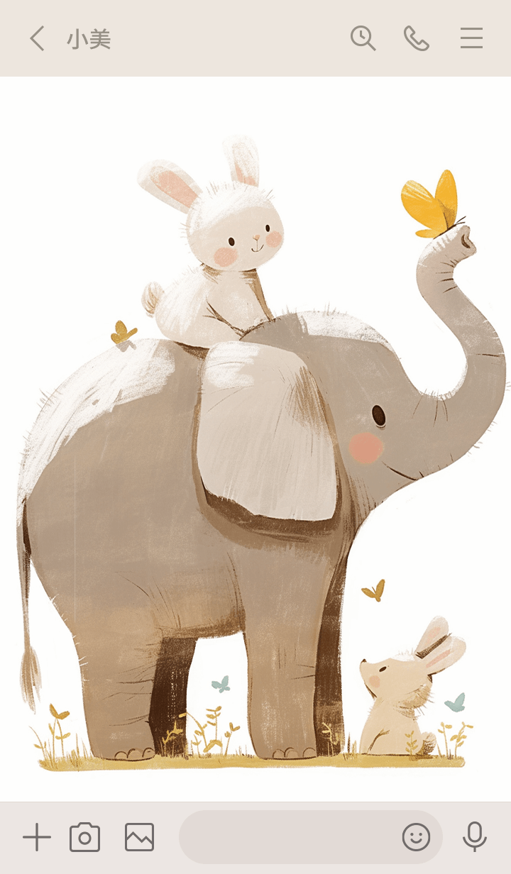 preview_003_720x1232