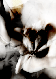 【高画質風】DIGITAL Alcohol art -1-