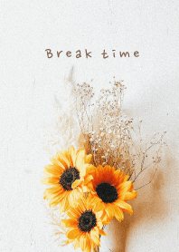 Break time_53