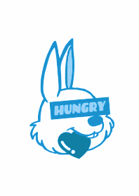 HUNGRY.R THEME .55