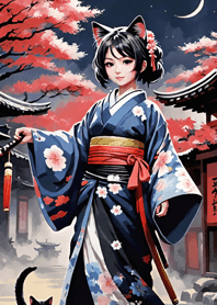 Baba_Ren_Best!! 3B03f1