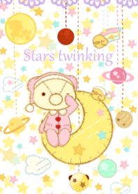 きらきら星