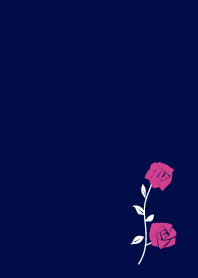 Happy rose g