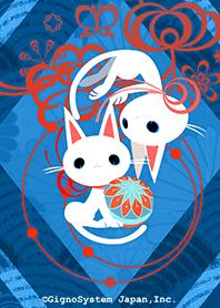 曼珠沙華 *彼岸花*