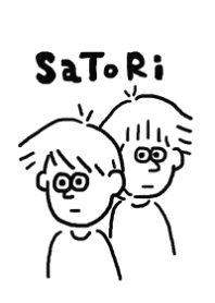さとり